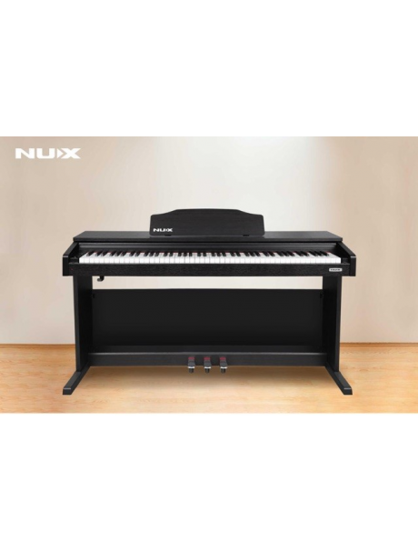 ĐÀN PIANO ĐIỆN NUX WK310