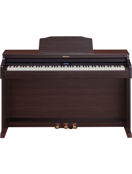 ĐÀN PIANO ROLAND HP-601