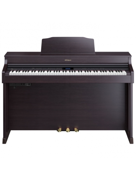 ĐÀN PIANO ROLAND HP-603